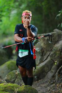 BIB: 
                            <button type="button" onclick="openModal(19490094)" class="btn btn-primary btn-sm float-right btn-popup" data-toggle="modal" data-target=".modal-high-quality">
                        <i class="fas fa-shopping-cart"></i> Add to Cart
                    </button>
                                            <button type="button" onclick="isThisMe(19490094, true)" class="btn btn-success btn-sm float-right btn-popup btn-isme hidden" data-toggle="tooltip" data-placement="bottom" title="นี่คือรูปของคุณใช่ไหม คลิกที่นี่เพื่อเอาเข้าอัลบั้ม">
                        <i class="fas fa-plus"></i> Add to album
                    </button>
                    <button type="button" onclick="isThisMe(19490094, false)" class="btn btn-warning btn-sm float-right btn-popup btn-isnotme hidden">
                        <i class="fas fa-ban"></i> Remove from album
                    </button>